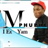 Download track I EX Yam