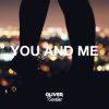 Download track You And Me (Instrumental)