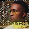 Download track Imbizo