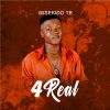 Download track 4real