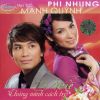 Download track Da Co Hoai Lang