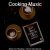 Download track Stylish Backdrops For Cooking