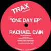 Download track One Day (Marcoradi Vocal Mix)