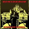 Download track Son Candela - Los Kennas De Fs