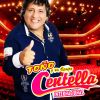 Download track Mix Carretero 7