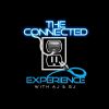 Download track The 1st Connection