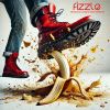 Download track FIZZLE (House Remix 4)