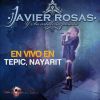 Download track Al Derecho Y Al Reves