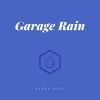 Download track Zen Rain