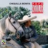 Download track El Lengua Suelta