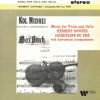 Download track Bruch: Kol Nidrei, Op. 47
