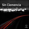 Download track No Hay Clemencia