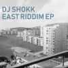 Download track East Riddim