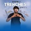 Download track Trenches