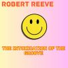 Download track The Intoxication Of The Groove (BigBoy Mix)