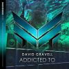 Download track Addicted To (Extended Mix)