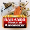 Download track Que Suene La Banda