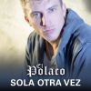 Download track Sola Otra Vez