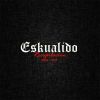 Download track Entiende