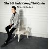 Download track Niệm Khúc Cuối - Short Version 2