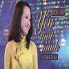 Download track Trộm Nhìn Nhau - Short Version 1