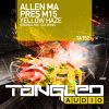 Download track Yellow Haze (Original Mix)