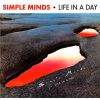 Download track Life In A Day (2002 - Remaster)