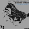 Download track Wicked Horse (Geometrik Remix)