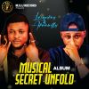 Download track Igbedu