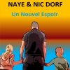 Download track Nos Jeunes Annees