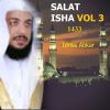 Download track Isha 1433 / 4 / 29