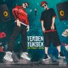 Download track YERDEN YÜKSEK