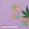 Download track Marihuana