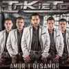 Download track Por Tendra Que Ser El Amor Asi