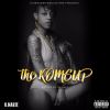 Download track Ipromise