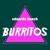 Download track Burritos