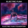 Download track Electric Funk