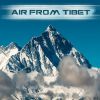 Download track Air From Tibet (Original Mix)