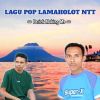 Download track Frans Beni Lenggang Gaya