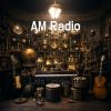 Download track AM Radio