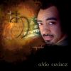Download track Soñar _ Aldo _ Suarez _ Nigredo