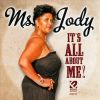 Download track Ms. Jody's Boogie Slide