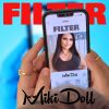 Download track Filter (Wide Mix)