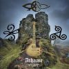 Download track Athame