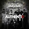 Download track Authentik