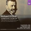 Download track Piano Trio In E-Flat Major, Op. 16 II. Andante, Tempo Di Marcia