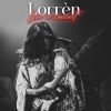 Download track Someone To Love (Live At Melkweg)