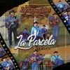 Download track La Parcela De La Joya