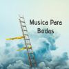 Download track Música Para Bodas Ambiental Piano