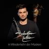 Download track In Wiederkehr Der Masken, Op. 73, III.